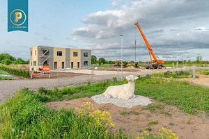 Talu tee 22/2, Lehola, Lääne-Harju vald, Harjumaa (4 foto / 15)