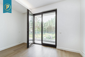 Suru tn 5, Pirita, Tallinn, Harjumaa (22 foto / 49)