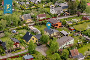 Orasheina tee 35, Maardu, Harjumaa (47 foto / 52)