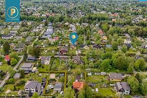 Orasheina tee 35, Maardu, Harjumaa (52 foto / 52)