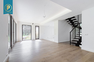 Suru tn 14, Pirita, Tallinn, Harjumaa (9 foto / 51)
