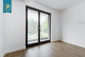 Suru tn 14, Pirita, Tallinn, Harjumaa (28 foto / 51)