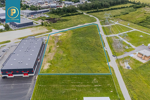Tööstuse tn, Kiili, Kiili vald, Harjumaa (13 foto / 22)