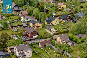Orasheina tee 35, Maardu, Harjumaa (44 foto / 52)