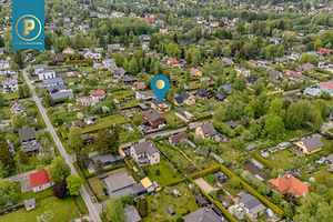 Orasheina tee 35, Maardu, Harjumaa (48 foto / 52)