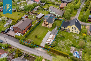 Orasheina tee 35, Maardu, Harjumaa (51 foto / 52)