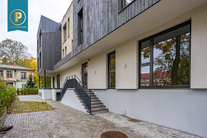 Endla tn 61a, Kristiine, Tallinn, Harjumaa (22 фото из 24)
