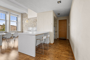 Vana-Lõuna tn 39, Kesklinna, Tallinn, Harjumaa (17 foto / 23)