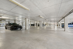 Vana-Lõuna tn 39, Kesklinna, Tallinn, Harjumaa (21 foto / 23)