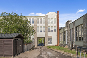 Vana-Lõuna tn 39, Kesklinna, Tallinn, Harjumaa (22 foto / 23)