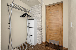 Vana-Lõuna tn 39, Kesklinna, Tallinn, Harjumaa (18 foto / 23)