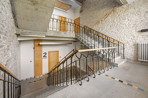Vana-Lõuna tn 39, Kesklinna, Tallinn, Harjumaa (19 foto / 23)