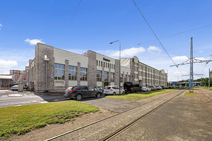 Vana-Lõuna tn 39, Kesklinna, Tallinn, Harjumaa (23 foto / 23)