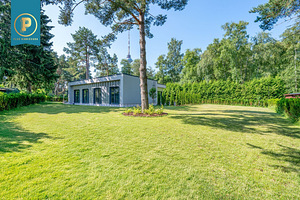 Paabusilma tn 17, Pirita, Tallinn, Harjumaa (6 foto / 23)