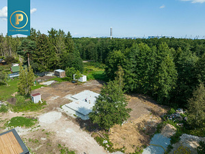 Tammekännu põik 3, Muuga, Viimsi vald, Harjumaa (6 foto / 16)