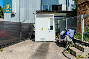Hunditubaka tee 6, Pirita, Tallinn, Harjumaa (36 foto / 43)