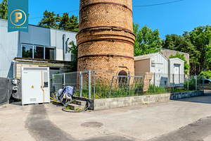 Hunditubaka tee 6, Pirita, Tallinn, Harjumaa (37 foto / 43)
