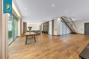 Harju maakond, Tallinn, Haabersti linnaosa, Vanataari 4 (6 foto / 37)