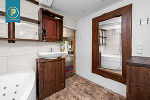 J. C. Wöhrmanni pst, Sindi, Tori vald, Pärnumaa (14 foto / 42)