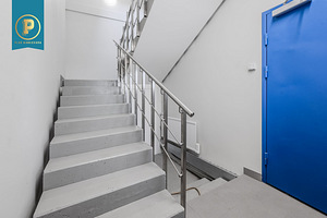 Hunditubaka tee 6, Pirita, Tallinn, Harjumaa (15 foto / 29)
