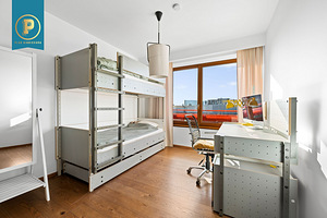 Marsi tn 3, Kristiine, Tallinn, Harjumaa (31 foto / 53)