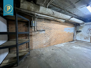 J. Sütiste tee 32, Mustamäe, Tallinn, Harjumaa (6 foto / 13)