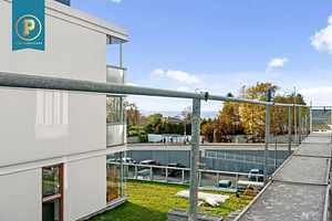 Ranna tee 46a/3, Pirita, Tallinn, Harjumaa (22 foto / 31)