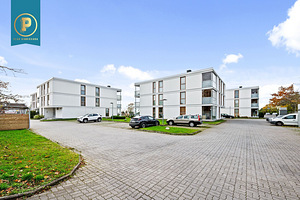 Ranna tee 46a/3, Pirita, Tallinn, Harjumaa (28 foto / 31)