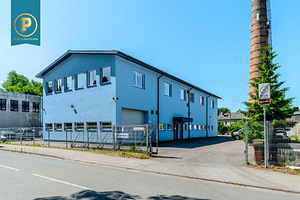 Hunditubaka tee 6, Pirita, Tallinn, Harjumaa (43 foto / 43)