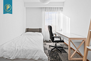 Marsi tn 3, Kristiine, Tallinn, Harjumaa (30 foto / 53)