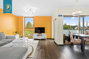 Ranna tee 46a/3, Pirita, Tallinn, Harjumaa (2 foto / 32)