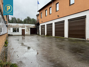 J. Sütiste tee 32, Mustamäe, Tallinn, Harjumaa (1 foto / 13)
