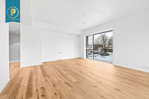 F. G. Adoffi tn 1, Rakvere, Lääne-Virumaa (6 foto / 40)