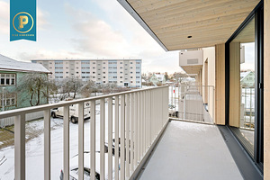 F. G. Adoffi tn 1, Rakvere, Lääne-Virumaa (7 foto / 40)