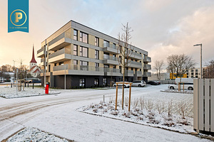 F. G. Adoffi tn 1, Rakvere, Lääne-Virumaa (33 foto / 40)