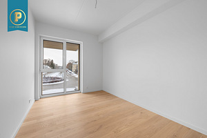 F. G. Adoffi tn 1, Rakvere, Lääne-Virumaa (8 foto / 38)