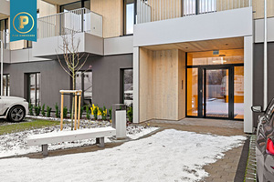 F. G. Adoffi tn 1, Rakvere, Lääne-Virumaa (28 foto / 37)