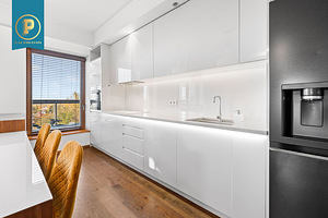 Marsi tn 3, Kristiine, Tallinn, Harjumaa (9 foto / 53)