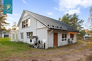 Kuldre tee 5, Männiku, Saku vald, Harjumaa (37 foto / 41)