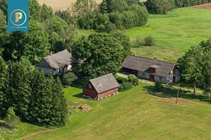 J. C. Wöhrmanni pst, Sindi, Tori vald, Pärnumaa (1 foto / 42)