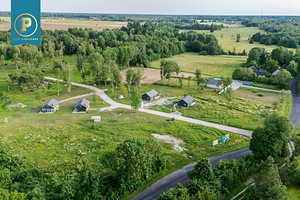 Lääne maakond, Haapsalu linn, Saanika küla, Läänenurga 2 (1 foto / 5)