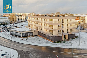 F. G. Adoffi tn 1-28, Rakvere, Lääne-Virumaa (31 foto / 34)