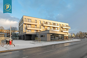 F. G. Adoffi tn 1-25, Rakvere, Lääne-Virumaa (33 foto / 38)