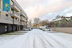 F. G. Adoffi tn 1-24, Rakvere, Lääne-Virumaa (29 foto / 37)
