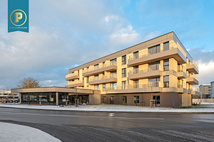 F. G. Adoffi tn 1-17, Rakvere, Lääne-Virumaa (32 foto / 38)