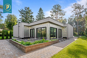Paabusilma tn 17, Pirita, Tallinn, Harjumaa (8 foto / 38)