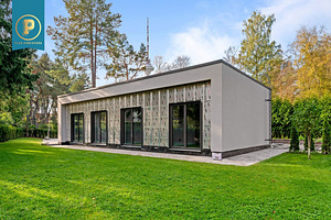 Paabusilma tn 17, Pirita, Tallinn, Harjumaa (16 foto / 38)