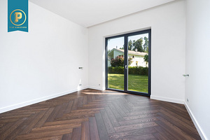 Paabusilma tn 17, Pirita, Tallinn, Harjumaa (23 foto / 38)