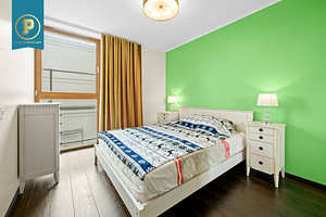 Ranna tee 46a/3, Pirita, Tallinn, Harjumaa (17 foto / 32)