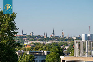 Marsi tn 3, Kristiine, Tallinn, Harjumaa (44 foto / 53)